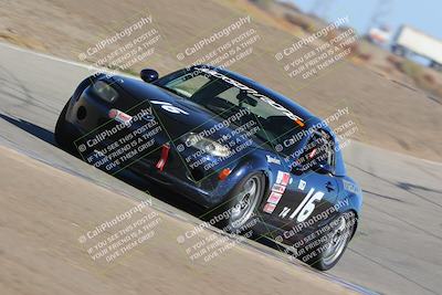 media/Oct-15-2023-CalClub SCCA (Sun) [[64237f672e]]/Group 6/Qualifying/